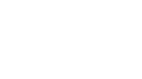 La Ruta del Futuro
